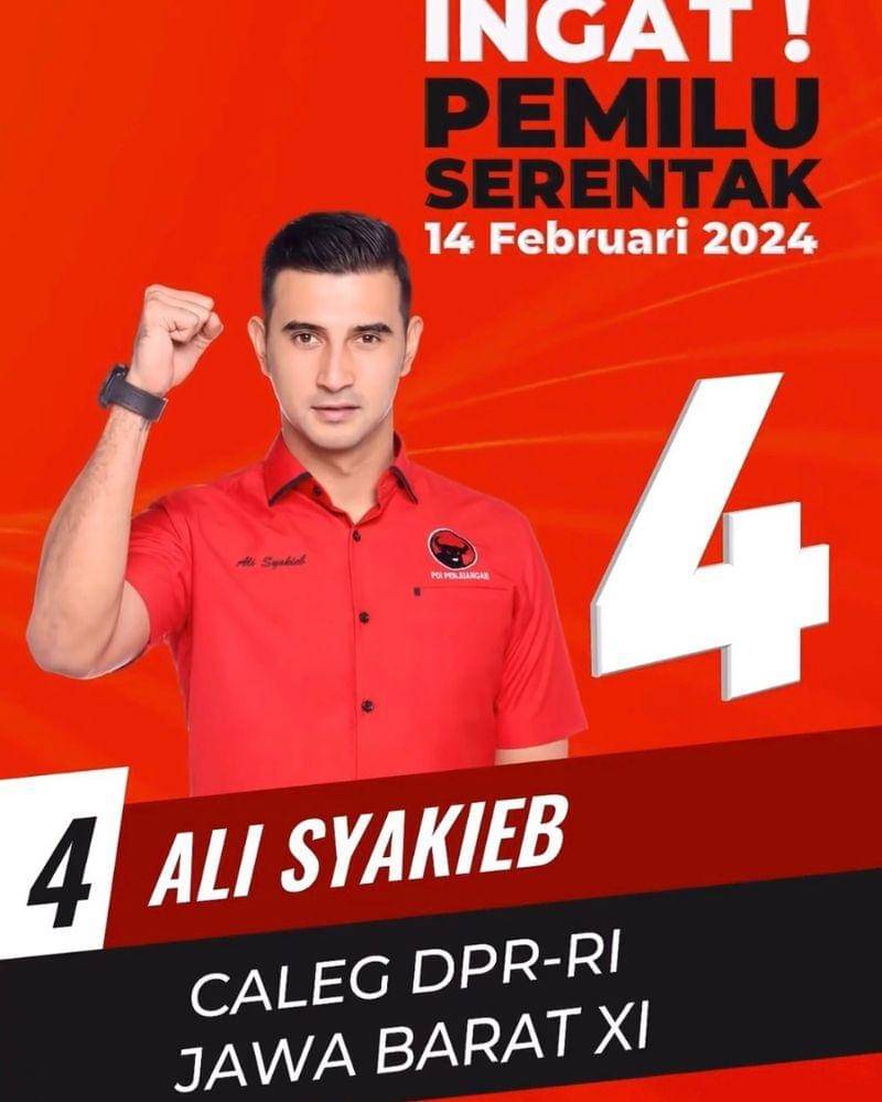 Instagram.com/alisyakieb